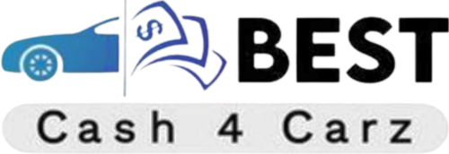 bc4c-logo-transparent