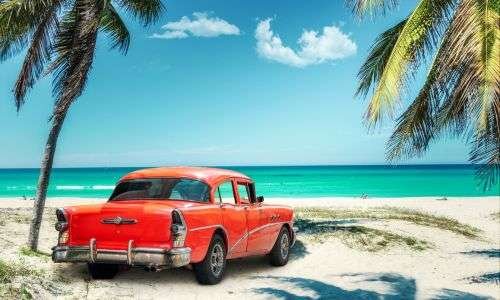 An Old Car Exposed to Salt in Coastal Air - Best Cash 4 Carz - 6 Lower Park Rd Maddington WA 6109