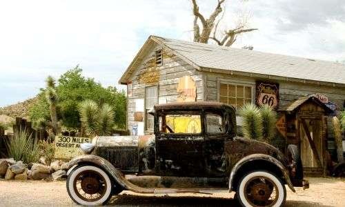 That-Rusty-Vintage-Look-on-a-Car-Best-Cash-4-Carz-6-Lower-Park-Rd-Maddington-WA-6109