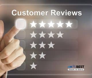 What Our Customers Say - Best Cash 4 Carz - 6 Lower Park Rd Maddington WA 6109
